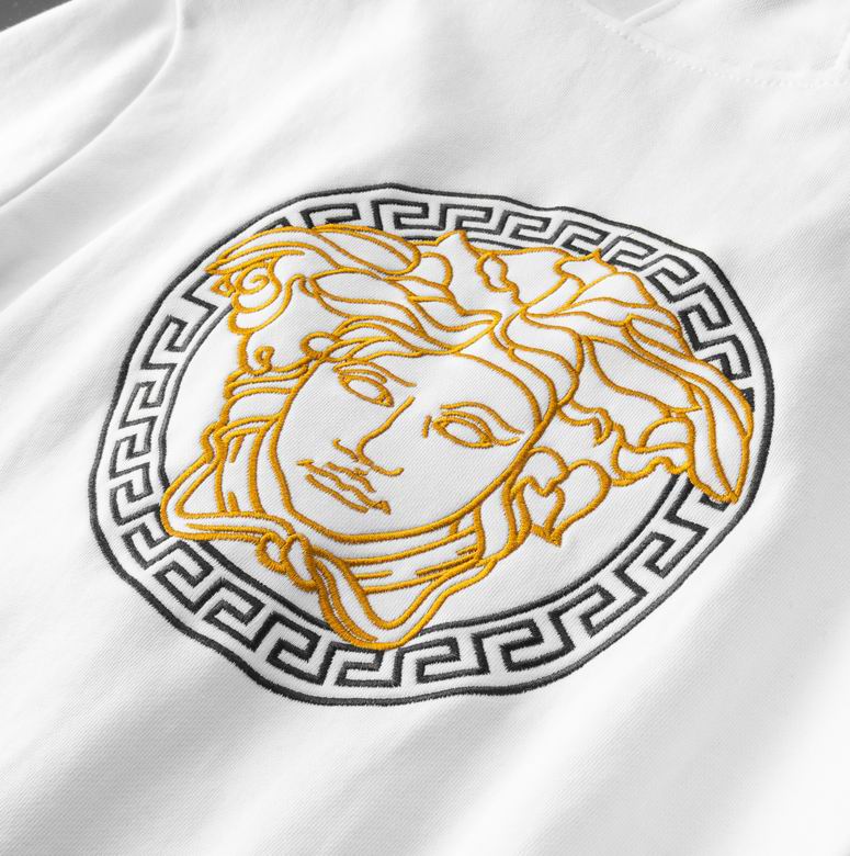 Versace M-4XL 25cn128 (24)
